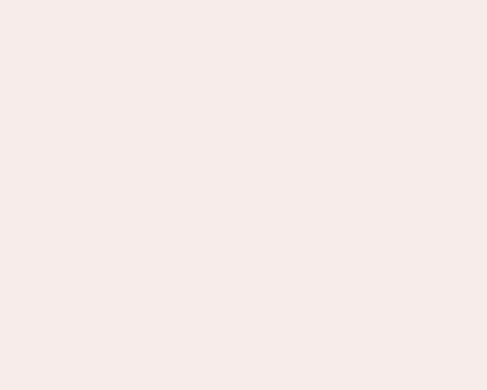 gallery-placeholder-2