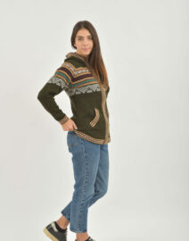 Ande_Donna_Verde_Latointero