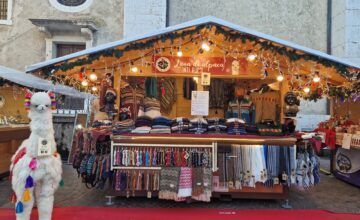 Mercatino_Natale_2024