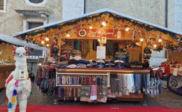 Mercatino_Natale_2024