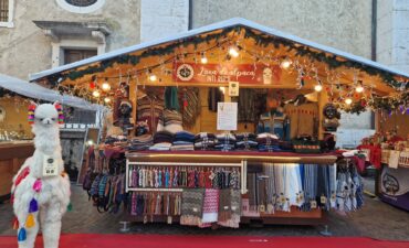 Mercatino_Natale_2024