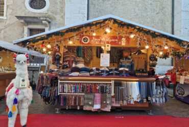Mercatino_Natale_2024
