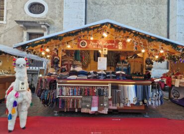 Mercatino_Natale_2024