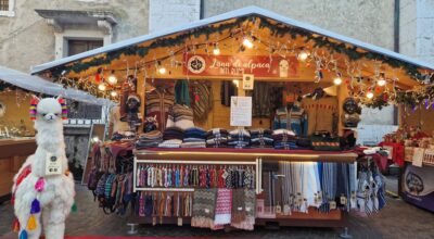 Mercatino_Natale_2024