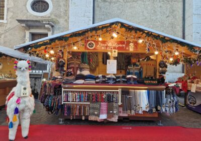 Mercatino_Natale_2024