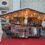 Mercatino_Natale_2024