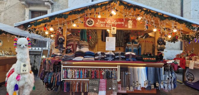 Mercatino_Natale_2024
