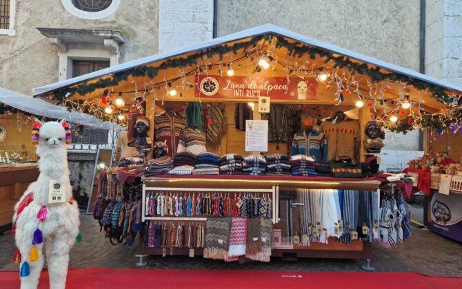 Mercatino_Natale_2024