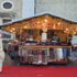 Mercatino_Natale_2024